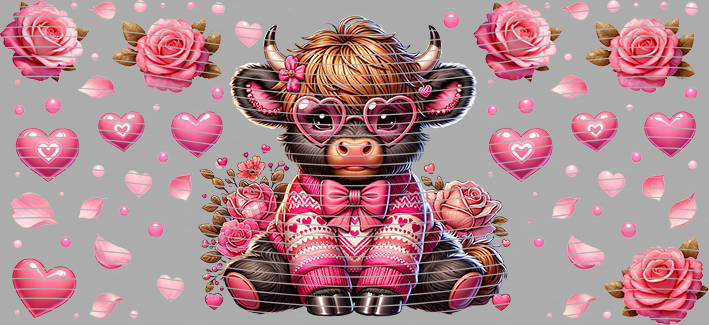 16oz Valentine-J8-188